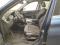 preview BMW X1 #5