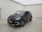 preview Renault Captur #0