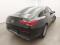 preview Mercedes CLA 180 #4