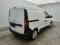 preview Renault Express #4