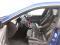 preview Volkswagen Arteon #5