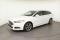 preview Ford Mondeo #0
