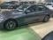 preview BMW 318 #1