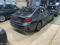 preview BMW 318 #2