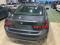 preview BMW 318 #3