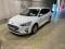 preview Ford Focus #1