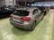 preview Mercedes A 160 #1