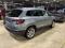 preview Skoda Karoq #1