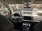 preview Skoda Karoq #4