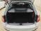 preview Skoda Octavia #3
