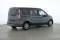preview Ford Tourneo Connect #2