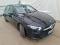 preview Mercedes A 180 #3