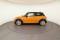 preview Mini Cooper S #1