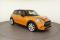 preview Mini Cooper S #5