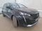 preview Peugeot 5008 #3