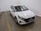 preview Hyundai i20 #3