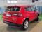 preview Jeep Compass #1