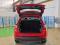 preview Jeep Compass #4