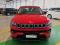 preview Jeep Compass #5