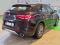 preview Alfa Romeo Stelvio #1