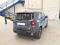 preview Jeep Renegade #1
