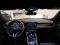 preview Alfa Romeo Tonale #2