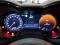 preview Alfa Romeo Tonale #3
