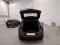 preview Alfa Romeo Tonale #4