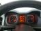 preview Fiat Panda #3