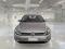 preview Volkswagen Golf #5