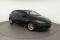 preview Opel Astra #5