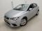 preview Seat Ibiza #0