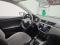 preview Seat Ibiza #2