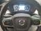 preview Volvo XC40 #4