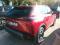 preview Peugeot 2008 #3