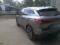 preview Renault Austral #1