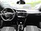 preview Opel Corsa #4