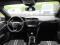 preview Opel Corsa #4