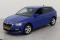 preview Skoda Scala #0
