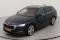 preview Skoda Octavia #0