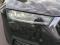 preview Skoda Octavia #3