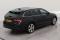 preview Skoda Octavia #5