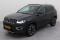 preview Jeep Compass #0