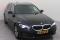 preview BMW M Models #4