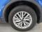 preview Volkswagen T-Roc #5