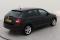 preview Skoda Rapid #4