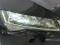 preview Skoda Superb #3