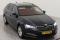 preview Skoda Superb #4