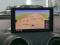 preview Audi Q2 #2