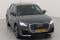 preview Audi Q2 #4